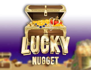 lucky nugget flash play|Lucky Nugget Free Play in Demo Mode .
